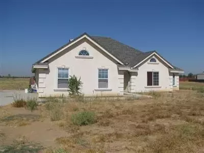 21790 Steward Rd, Madera, CA 93638 photo 1