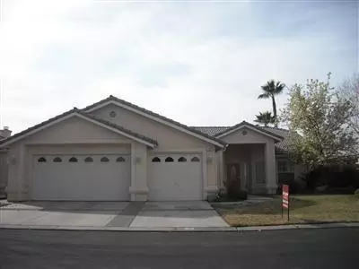 7 West Loop, Madera, CA 93637 photo 1