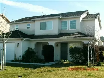 1085 Goosecross Dr, Madera, CA 93637 photo 1
