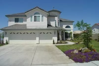1700 Glade Ave, Madera, CA 93637 photo 1