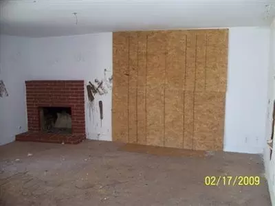 2318 W Simpson Ave, Fresno, CA 93705 photo 1