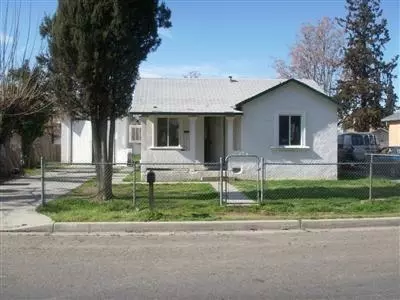 835 Washington, Madera, CA 93638 photo 1