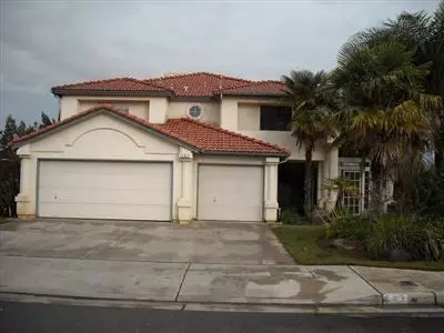 701 N Elm Ave, Clovis, CA 93611 photo 1