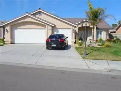 3353 Todd St, Madera, CA 93637 photo 1
