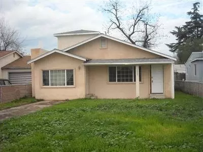 1004 Riverside Ave, Chowchilla, CA 93610 photo 1