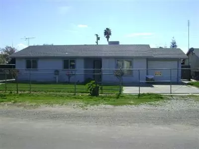 12431 E, Biola, CA 93606 photo 1