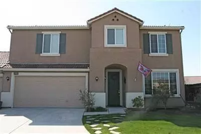1974 Applegate Ave, Clovis, CA 93611 photo 1