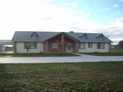 20448 Oakhill Rd, Madera, CA 93638 photo 1