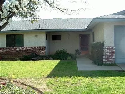 772 W Menlo, Clovis, CA 93612 photo 1