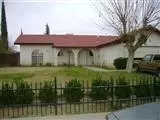 14482 W C St, Kerman, CA 93630 photo 1