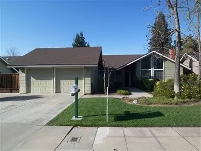 1767 Celeste Ave, Clovis, CA 93611 photo 1