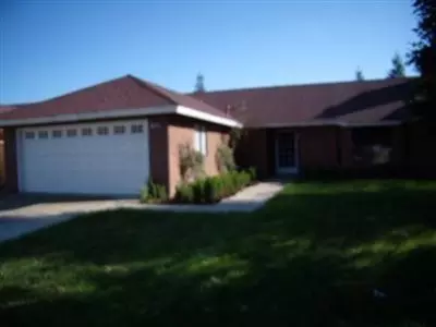 1650 Fir Ave, Clovis, CA 93611 photo 1