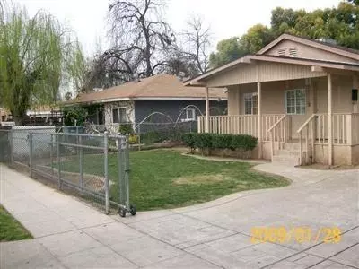 4741 E Montecito Ave, Fresno, CA 93702 photo 1