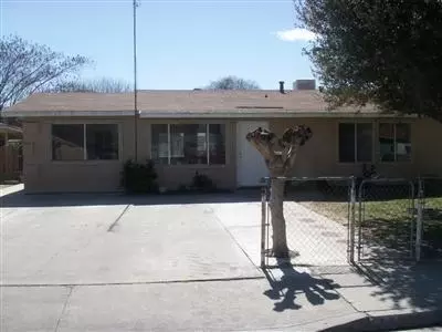 14579 W C St, Kerman, CA 93630 photo 1