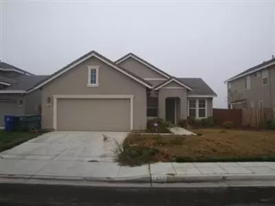 1855 Lemon, Madera, CA 93637 photo 1