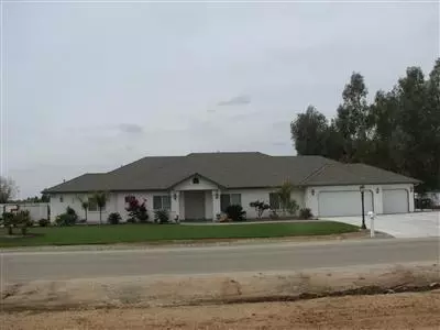 5081 Dockery Ave, Clovis, CA 93619 photo 1