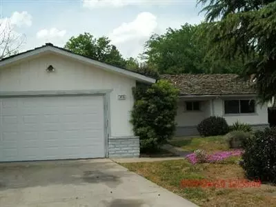 1416 Adler Dr, Clovis, CA 93612 photo 1