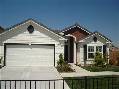 3339 Poe Ave, Clovis, CA 93611 photo 1