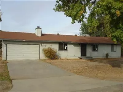 25555 Martin St, Madera, CA 93638 photo 1