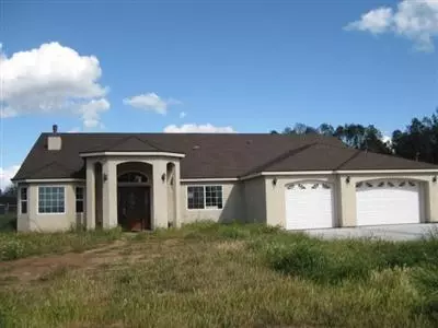 14729 Brookhill Rd, Madera, CA 93636 photo 1