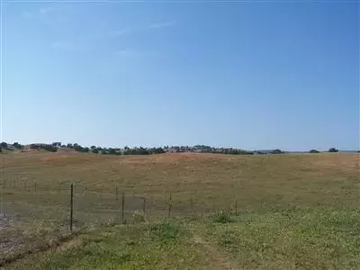 20467 Road 209, Madera, CA 93636 photo 1