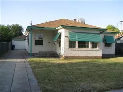 3512 E Lowe Ave, Fresno, CA 93702 photo 1