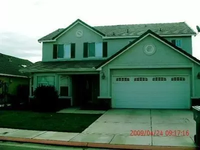 2863 Isabel Ave, Clovis, CA 93611 photo 1