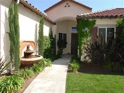 2974 Prescott Ave, Clovis, CA 93619 photo 1