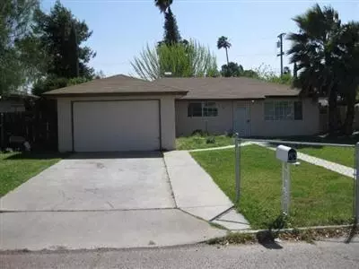 27410 Perkins Rd, Madera, CA 93637 photo 1