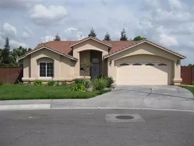 3707 Isla Vista Ct, Madera, CA 93637 photo 1