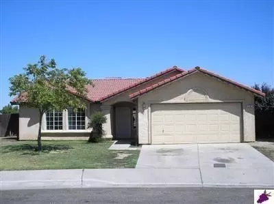 1101 Colombard Dr, Madera, CA 93637 photo 1