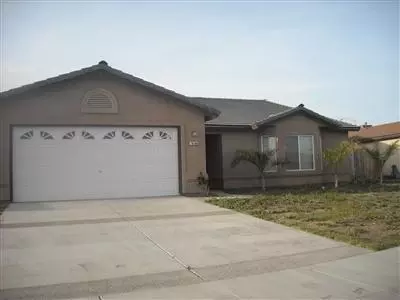 16168 W El Mar Ave, Kerman, CA 93630 photo 1