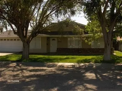 117 Deborah Way, Chowchilla, CA 93610 photo 1