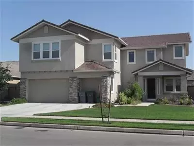 3179 Rialto, Clovis, CA 93619 photo 1