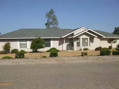 18828 Madrone Rd, Madera, CA 93638 photo 1