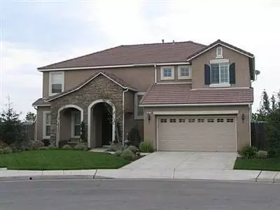 2311 Serena Ave, Clovis, CA 93619 photo 1