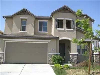806 Papaya, Madera, CA 93638 photo 1
