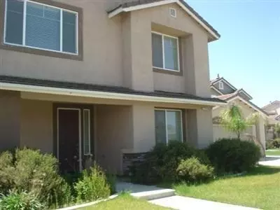 2183 E Duff Ave, Reedley, CA 93654 photo 1