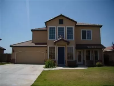 2991 Holt Ave, Sanger, CA 93657 photo 1