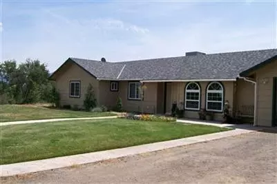 42572 Circle M Ranch Rd, Ahwahnee, CA 93601 photo 1