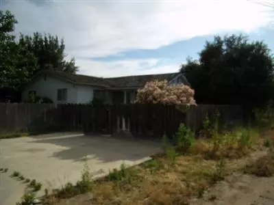 22319 E Parlier Ave, Reedley, CA 93654 photo 1