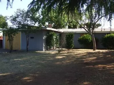 155 Rall Ave, Clovis, CA 93612 photo 1