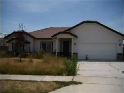 2931 Holt Ave, Sanger, CA 93657 photo 1
