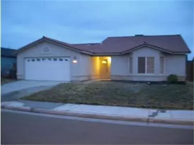 1410 La Jolla Way, Madera, CA 93638 photo 1