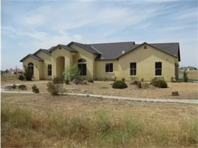 28903 Avenue 21, Madera, CA 93638 photo 1