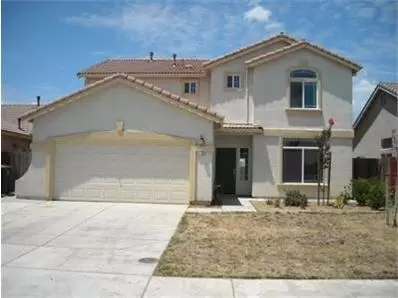 1172 Hazelnut, Madera, CA 93637 photo 1