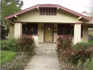 821 E Normal Ave, Fresno, CA 93704 photo 1