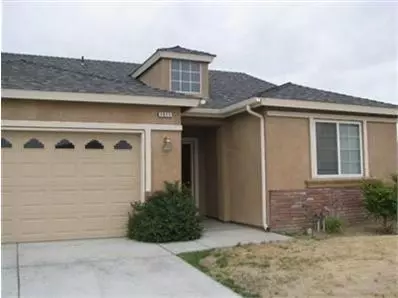 1511 Lemon Ave, Madera, CA 93637 photo 1