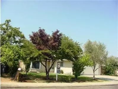 3182 Stanford Ave, Clovis, CA 93611 photo 1