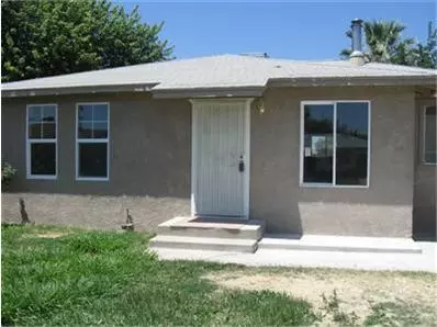 225 E Dunham St, Madera, CA 93637 photo 1